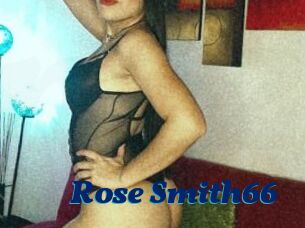 Rose_Smith66