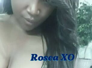 Rosea_XO