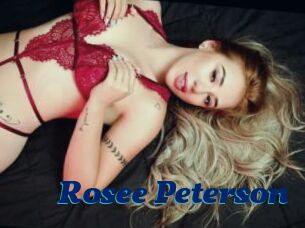 Rosee_Peterson