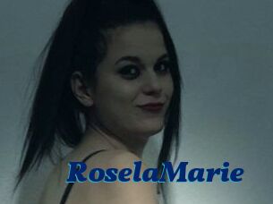 RoselaMarie