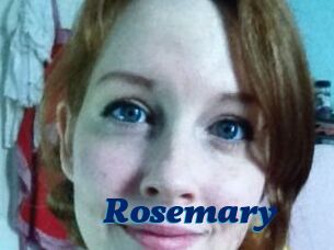 Rosemary