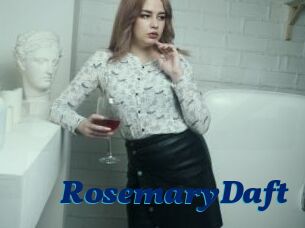 RosemaryDaft