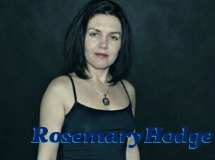 RosemaryHodge