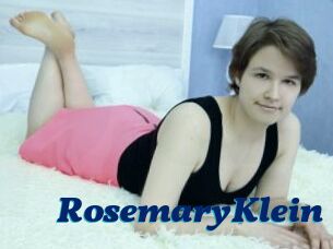 RosemaryKlein