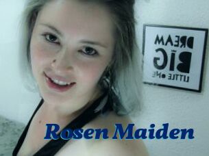 Rosen_Maiden