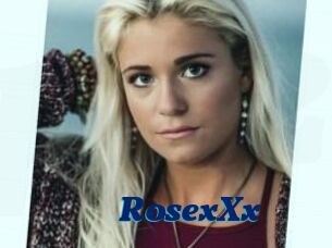 Rose_xXx_