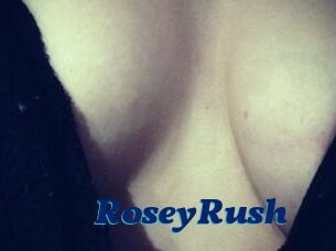 RoseyRush