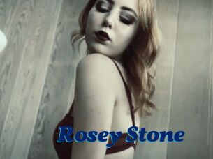 Rosey_Stone