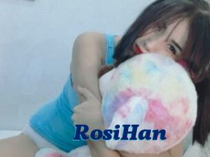 RosiHan