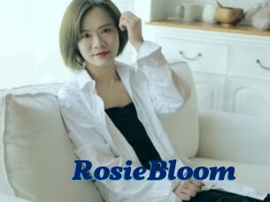 RosieBloom