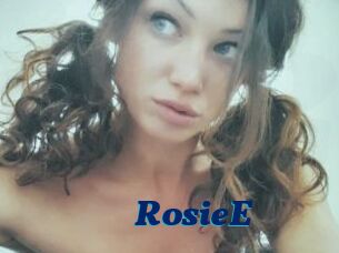 RosieE
