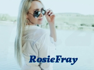 RosieFray