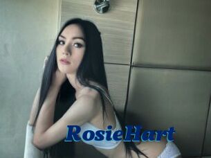 RosieHart