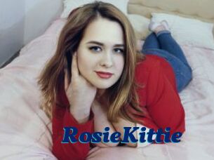 RosieKittie