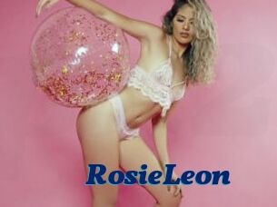 RosieLeon