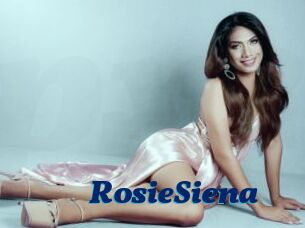 RosieSiena