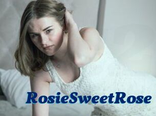 RosieSweetRose