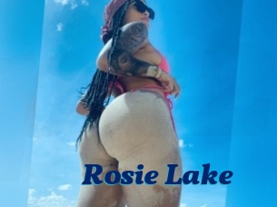 Rosie_Lake