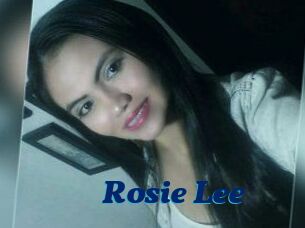 Rosie_Lee