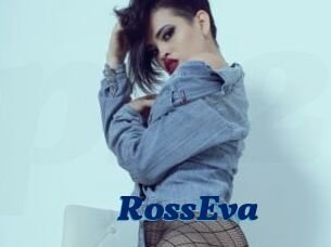 RossEva