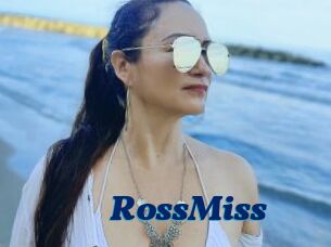 RossMiss