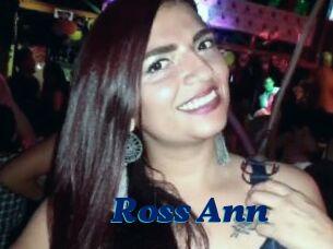 Ross_Ann