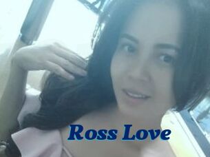 Ross_Love