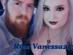 Ross_Vanessa21