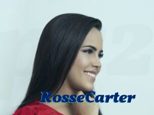 RosseCarter