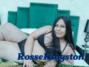 RosseKingston