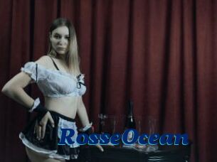 RosseOcean
