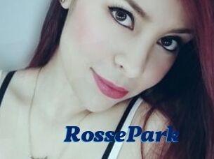 RossePark