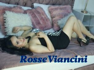 RosseViancini