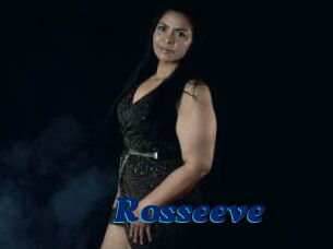 Rosseeve