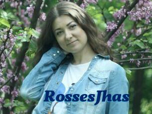 RossesJhas