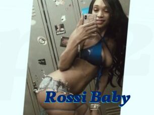 Rossi_Baby