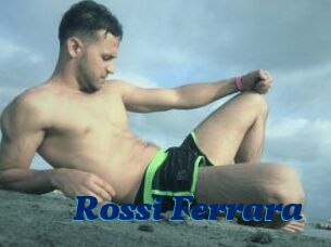 Rossi_Ferrara