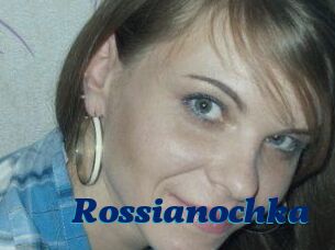 Rossianochka