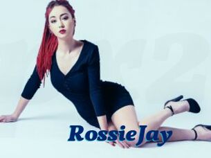 RossieJay