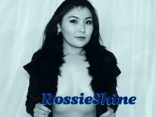 RossieShine