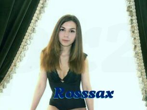 Rosssax