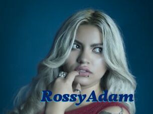 RossyAdam