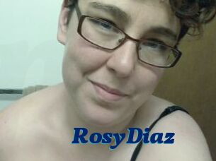 RosyDiaz