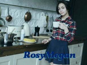 RosyMegan