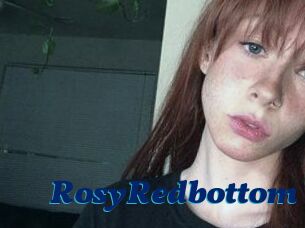 RosyRedbottom