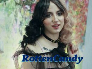 RottenCandy