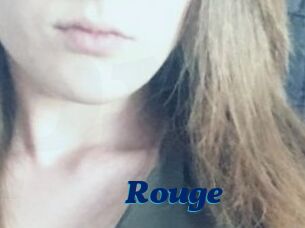 Rouge