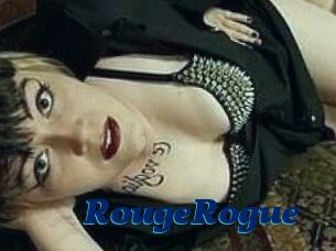 RougeRogue