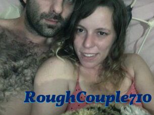 RoughCouple710