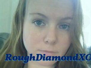 Rough_Diamond_XOX